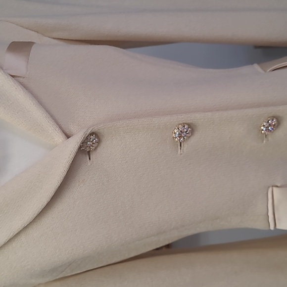 St.John Evening by Marie Gray - Picture 3 of 4